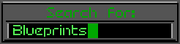 Hacking QueryItem