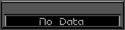 Hacking QueryNoData
