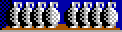 Gear StunGrenade Shelf