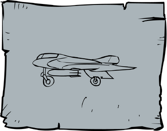 P2