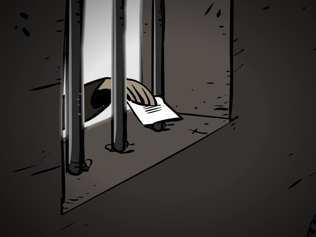 unknown-henchmen-spy-covert-front-wiki-fandom