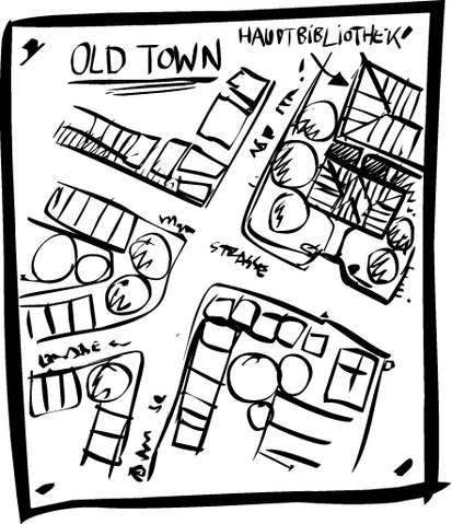 File:Zuricholdtown.png