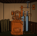 Boiler