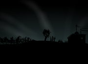 Airfield