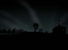 Airfield