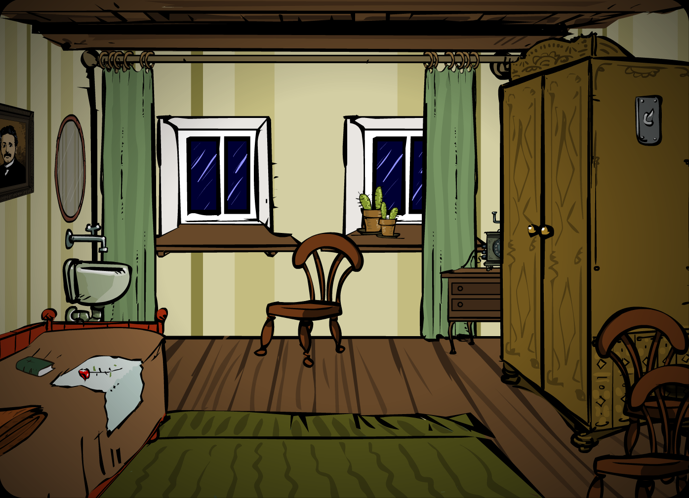 Room 14 Covert Front Wiki FANDOM Powered By Wikia drawing-room-designs-ansa-interiors