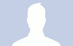 Anonymousperson