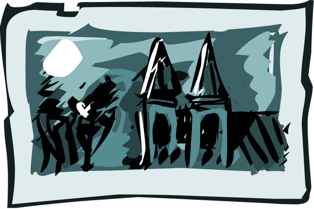 File:Pd.png