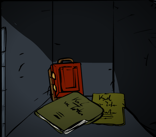 File:Inside Locker 102.png