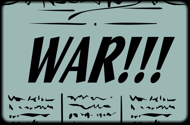 File:War.png