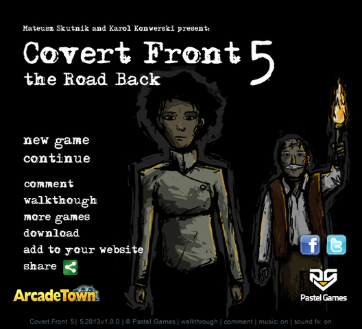 File:The Road Back Menu.png