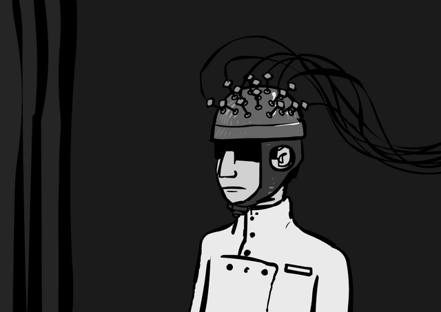 File:P8.png