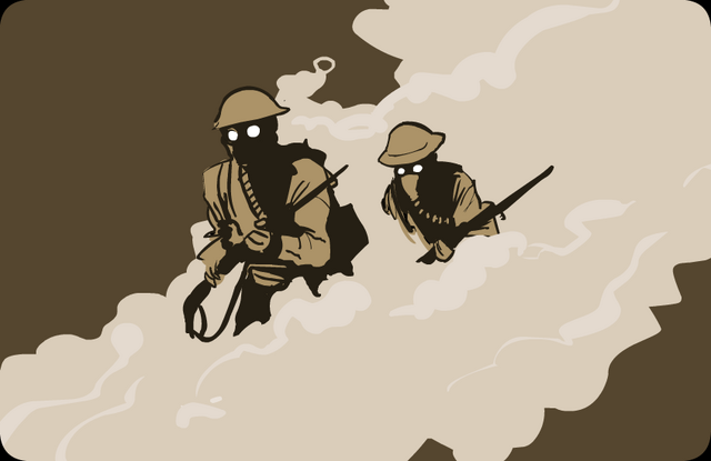 File:Soldiersgas.png
