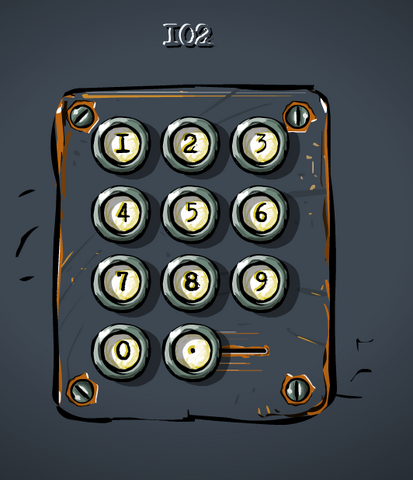 File:Codelock 102.png