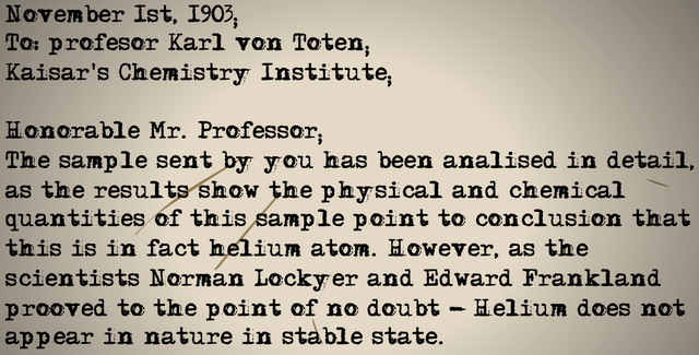 File:E.png