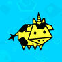 Cubicow