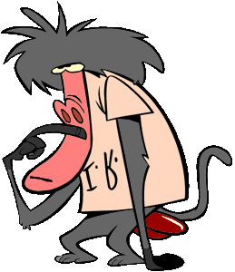 I.R._Baboon_301-1-.gif