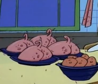 340