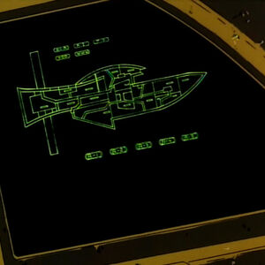 Bebop Cowboy Bebop Wiki Fandom