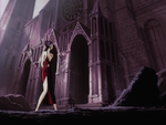 Faye Valentine | Cowboy Bebop Wiki | FANDOM powered by Wikia