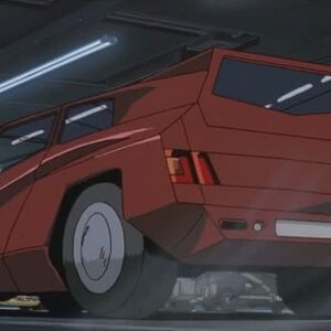 Get Wallpaper Cowboy Bebop Knockin On Heaven S Door Cowboy Bebop Wiki Fandom Free