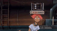 Ed-balance