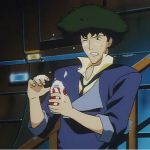 Companies Cowboy Bebop Wiki Fandom