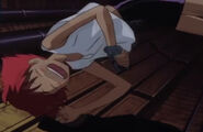 Toys In The Attic Cowboy Bebop Wiki Fandom Powered By Wikia