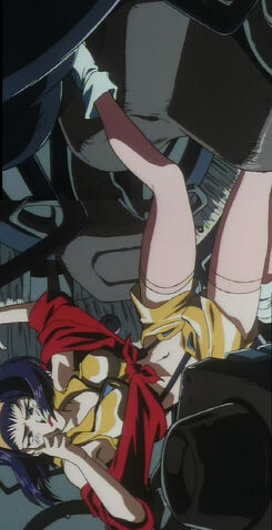 File:Faye6.jpg