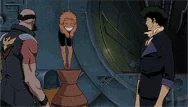 Ed-vase