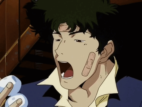 Spike Spiegel | Cowboy Bebop Wiki | FANDOM powered by Wikia Spike Spiegel | Cowboy Bebop Wiki | FANDOM powered by Wikia