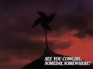 See you Sabiyori