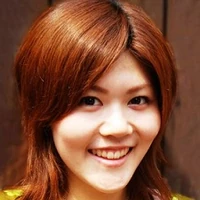 Aoi Tada Cowboy Bebop Wiki Fandom