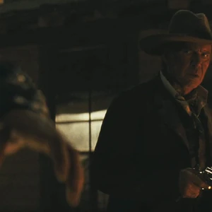 The Bracelet Cowboys Aliens Wiki Fandom