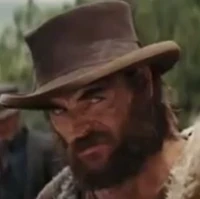 Bull Mccade Cowboys Aliens Wiki Fandom