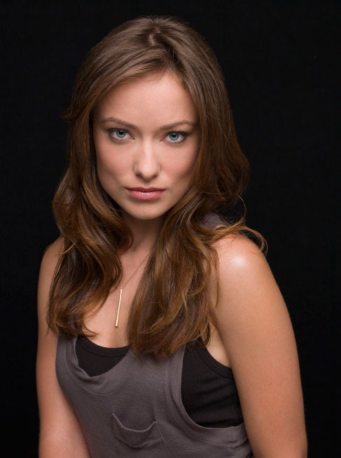 brooke wilde wiki