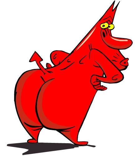 latest?cb=20130316205143