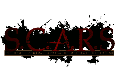 Scarslogo-1