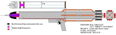 1000px-2012 11 28 P1 Cesium Alloy Beam Cannon