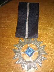 Img 20110727 194127