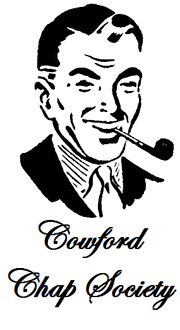 Cowfordchaps