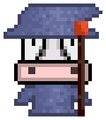 Mage