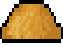 Mushroom cap