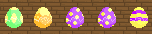 Easter egg