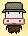 Fisher