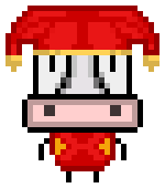 Jester