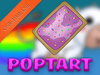 Shop poptart