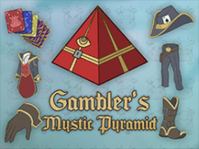 GambleBox