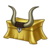 Bullbox