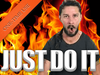 Shop just do it